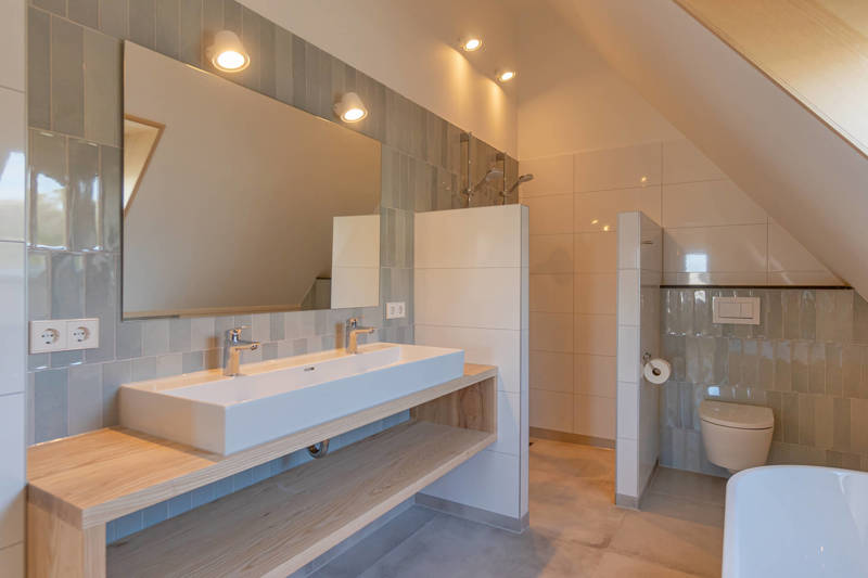 Lepelaarsweg 15 _ Vakantiehuis Callantsoog _ LekkerNaarZee